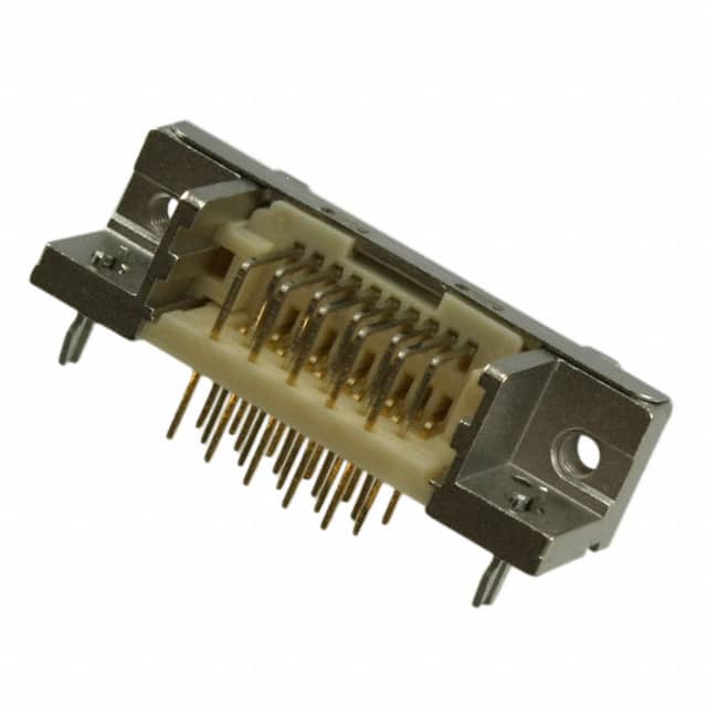 N10220-52B2PC | Chipmall.com electronics components