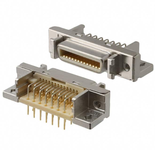 3M N10226-5212PC | Chipmall.com electronics components