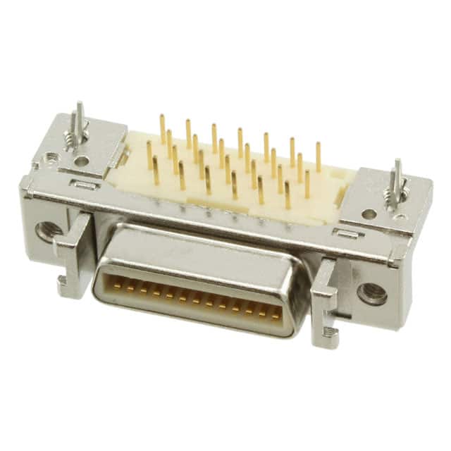 N10226-52B3PC | Chipmall.com electronics components