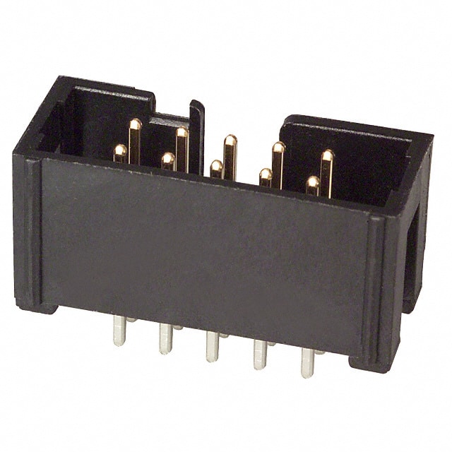 3M N2510-6003-RB | Chipmall.com electronics components