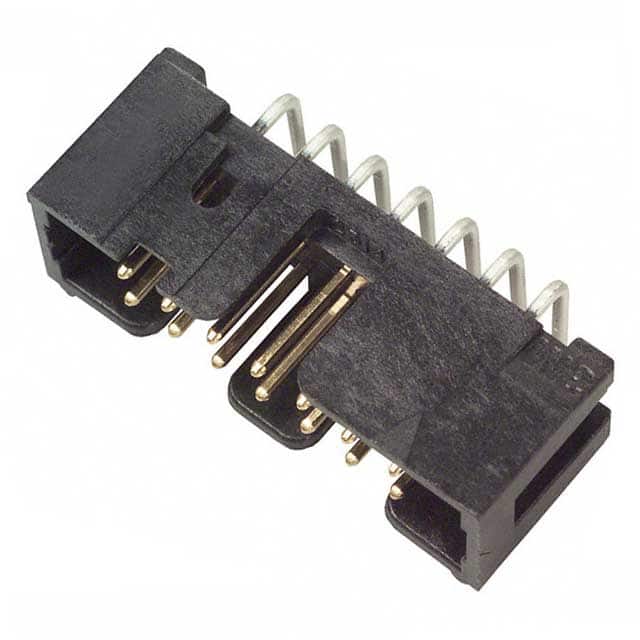 3M N2514-5002-RB | Chipmall.com electronics components