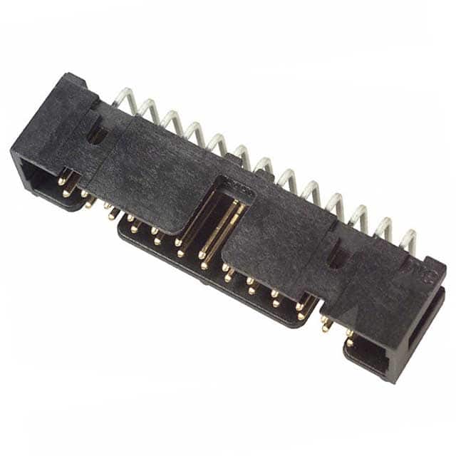 3M N2526-5002-RB | Chipmall.com electronics components