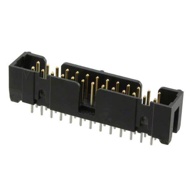 3M N2526-6002-RB | Chipmall.com electronics components