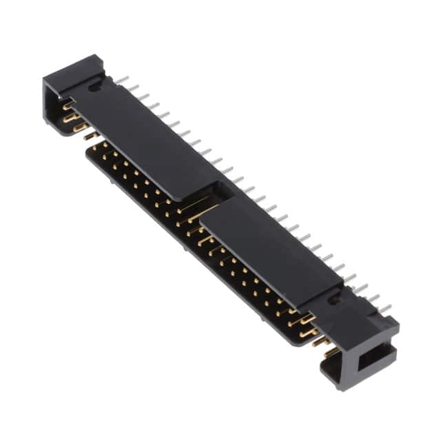 3M N2550-6002-RB | Chipmall.com electronics components