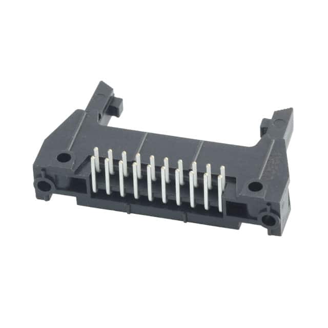 3M N3428-5302RB | Chipmall.com electronics components