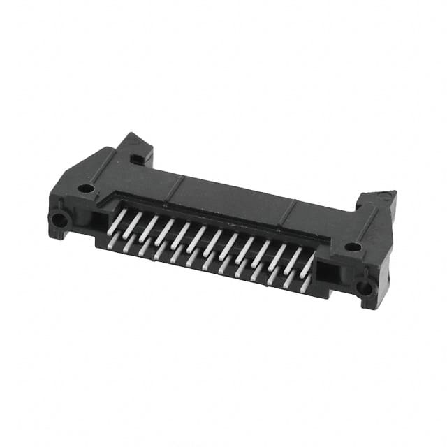 3M N3429-6202RB | Chipmall.com electronics components