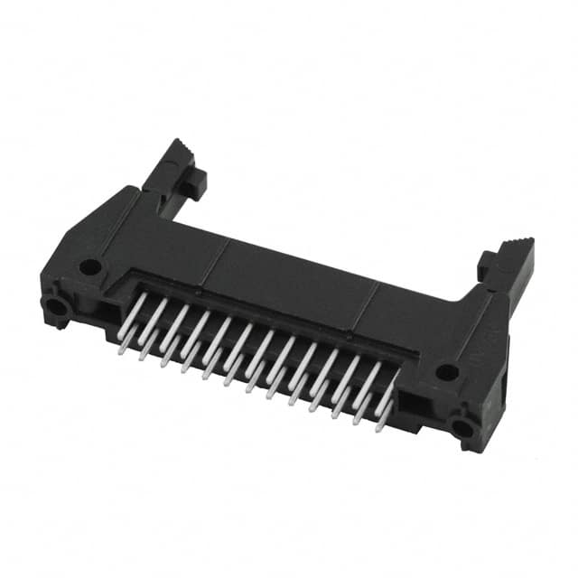 3M N3429-6302RB | Chipmall.com electronics components