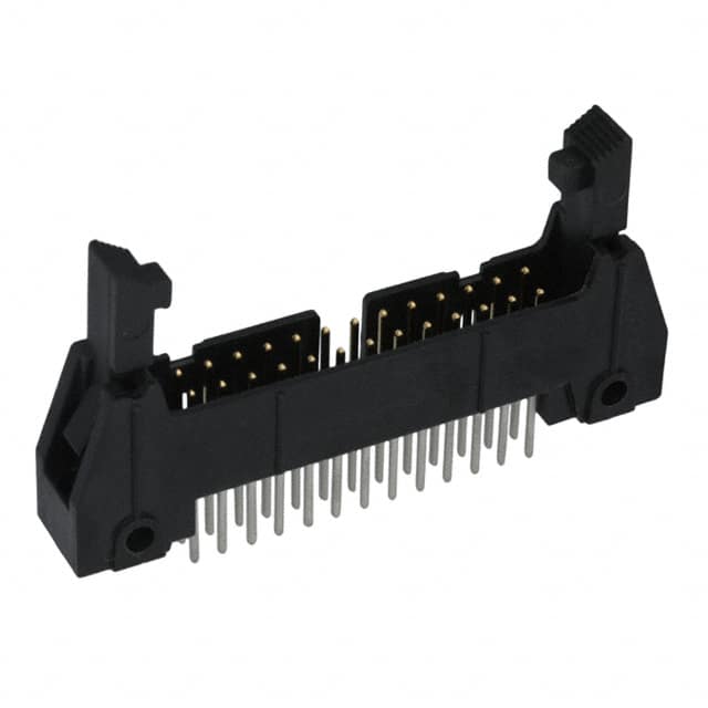 3M N3429-6303RB | Chipmall.com electronics components