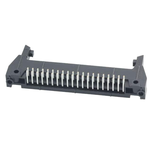 3M N3432-5302RB | Chipmall.com electronics components