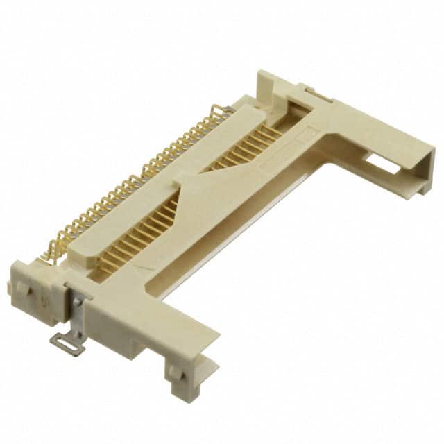 3M N7E50-7516PK-20 | Chipmall.com electronics components