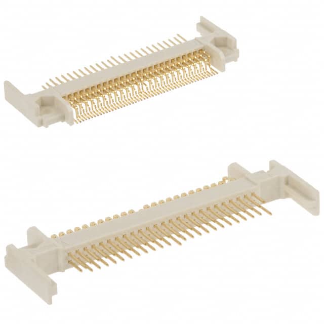 3M N7E50-D516PG-30 | Chipmall.com electronics components