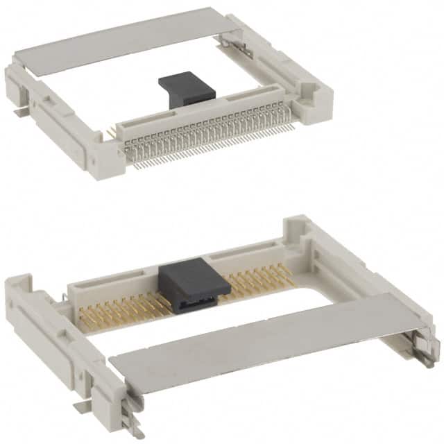 3M N7E50-M516RB-40 | Chipmall.com electronics components