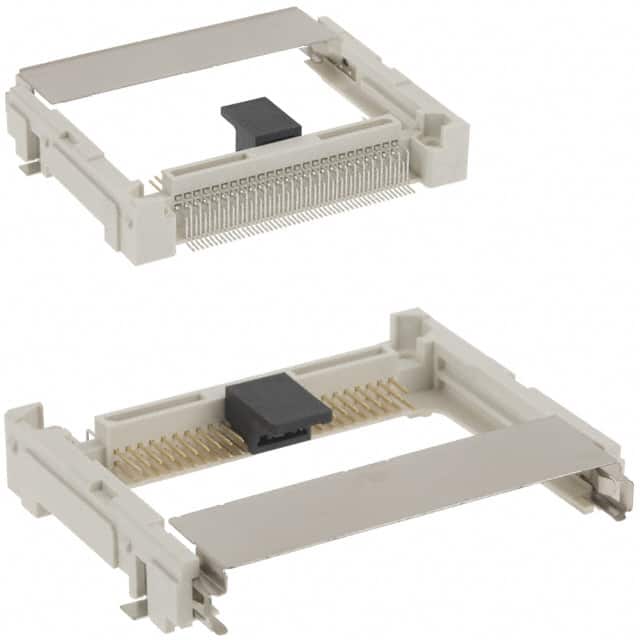 3M N7E50-M516RB-50 | Chipmall.com electronics components