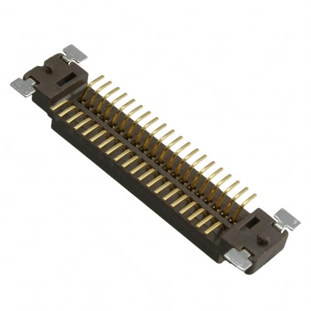 P50L-040S-BS-DA | Chipmall.com electronics components