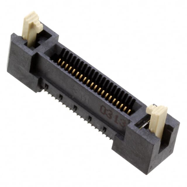 SPD08-040-L-RB-TR | Chipmall.com electronics components