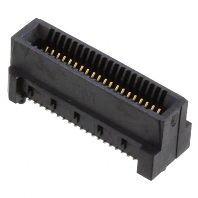 SPD08-040-RB-TR | Chipmall.com electronics components