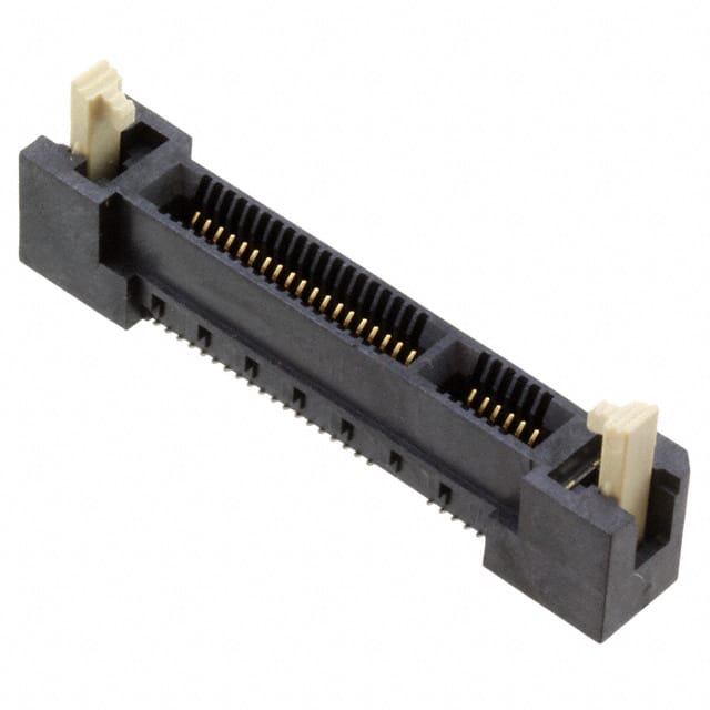 SPD08-050-L-RB-TR | Chipmall.com electronics components