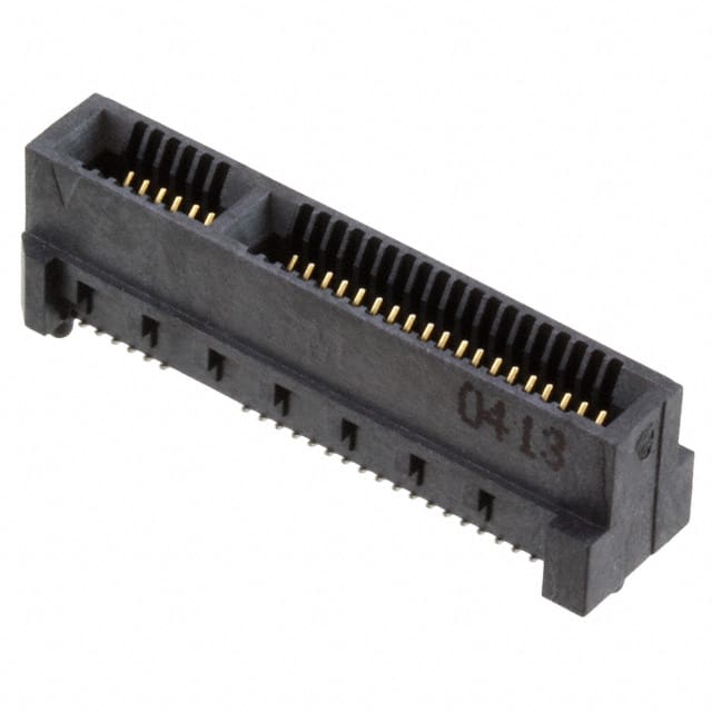 SPD08-050-RB-TR | Chipmall.com electronics components