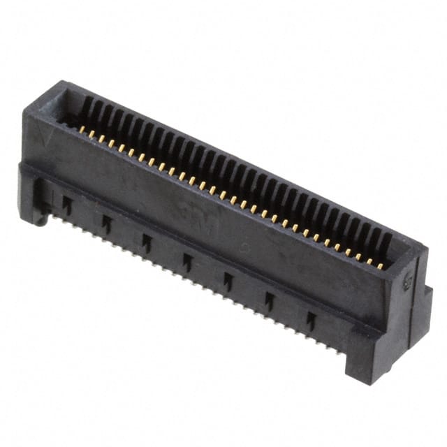 3M SPD08-060-RB-TR | Chipmall.com electronics components