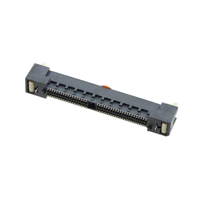 3M SPD08-080-L-RB-TR | Chipmall.com electronics components