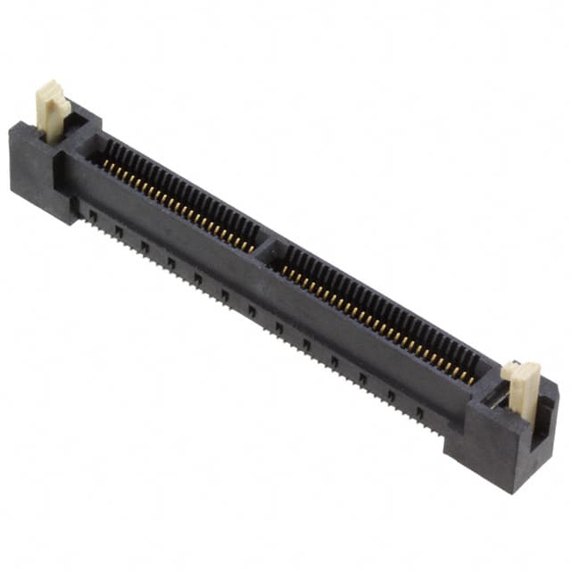 SPD08-100-L-RB-TR | Chipmall.com electronics components