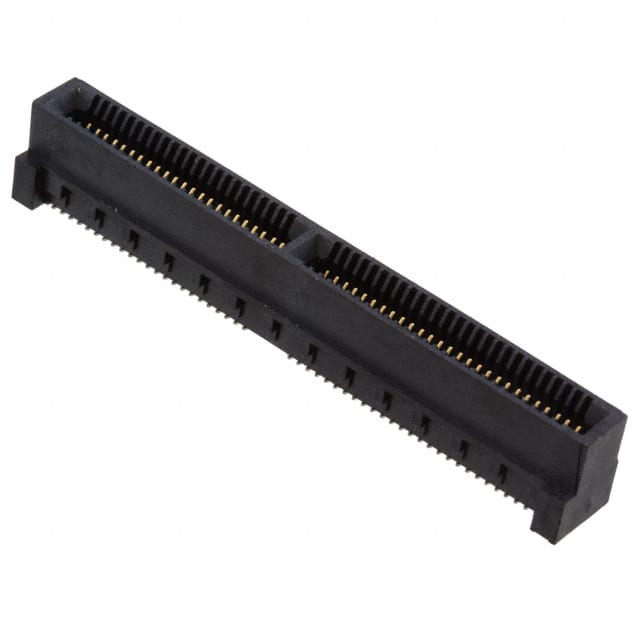 3M SPD08-100-RB-TR | Chipmall.com electronics components