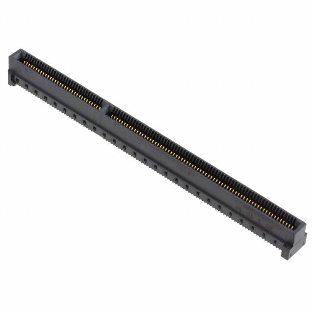3M SPD08-200-RB | Chipmall.com electronics components