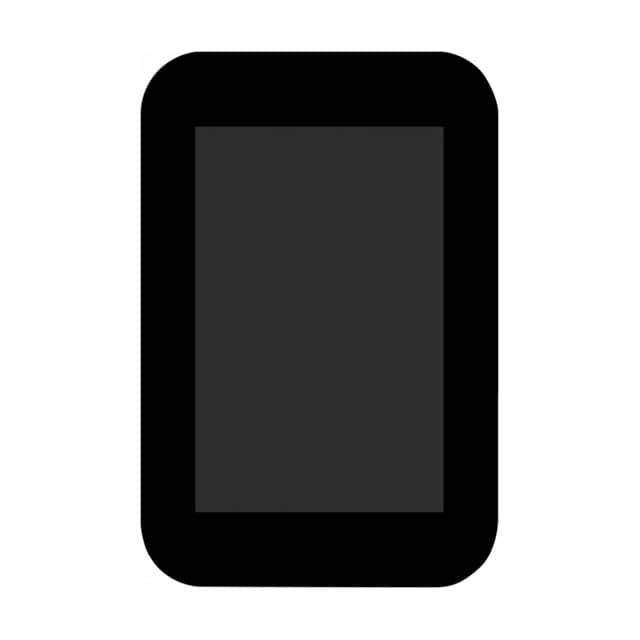 4D LCD 4DLCD-90800480-RTP | Chipmall.com electronics components