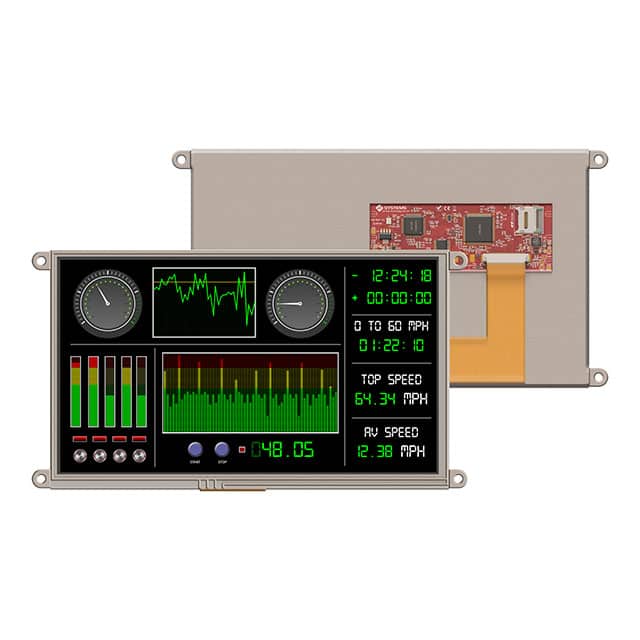 SK-90DT | Chipmall.com electronics components