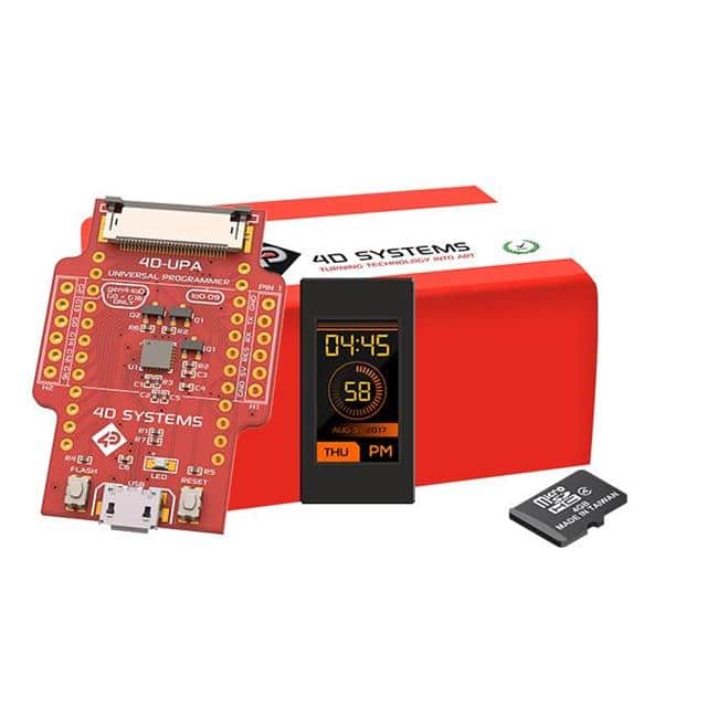 SK-IOD-09TH | Chipmall.com electronics components