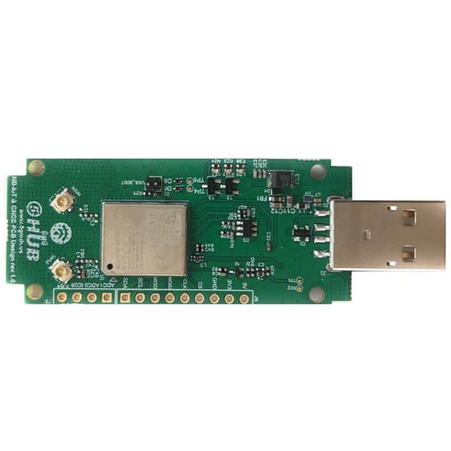 5G Hub BG77USBR10 | Chipmall.com electronics components