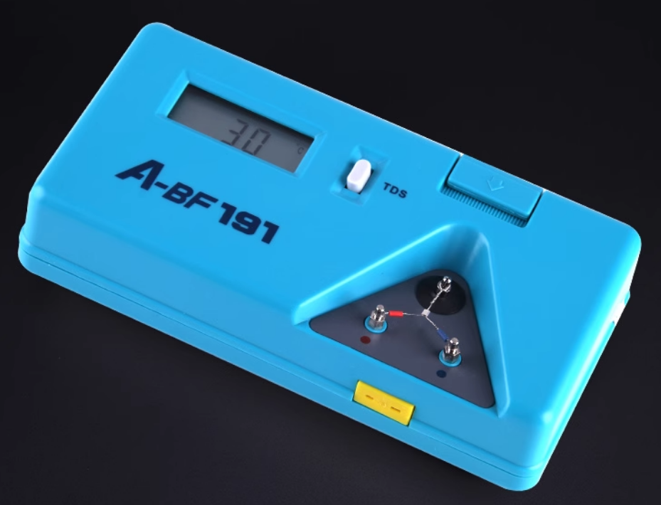 A-BF ABF-191 | Chipmall.com electronics components
