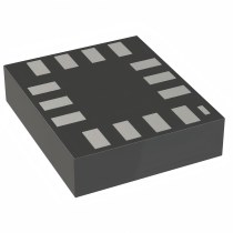 BMI270 | Chipmall.com electronics components