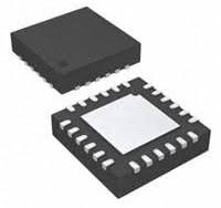 Microchip Tech LAN8720A-CP-TR-ABC | Chipmall.com electronics components