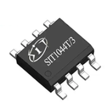 SIT SIT1043QTK | Chipmall.com electronics components