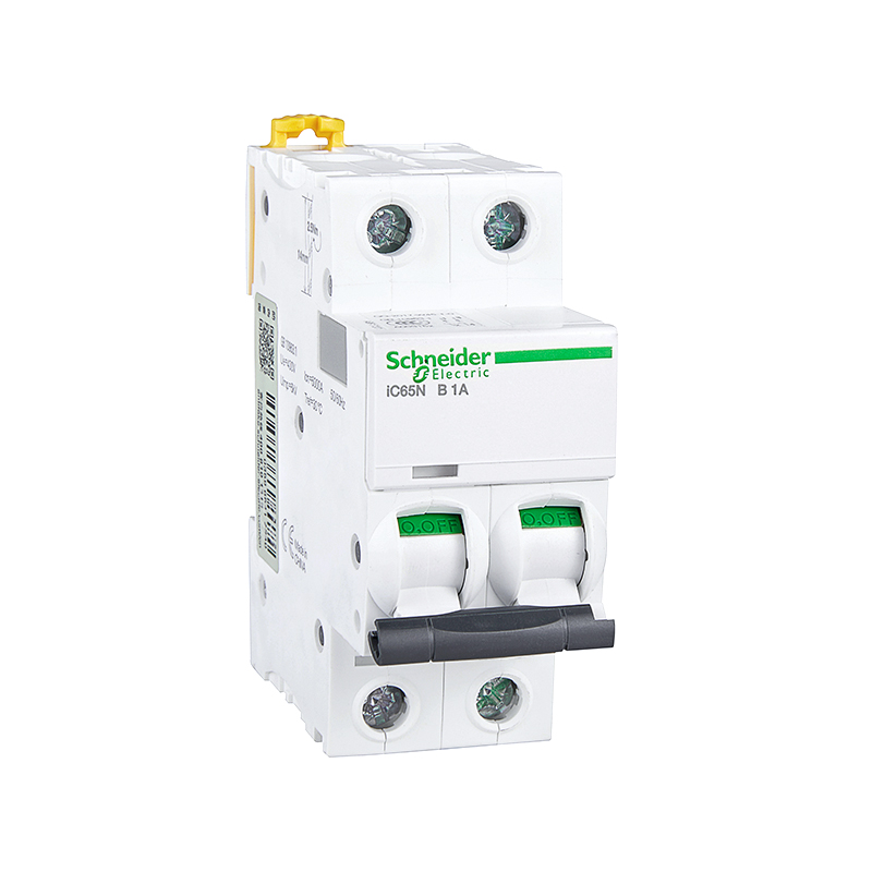 Schneider A9F28263 | Chipmall.com electronics components