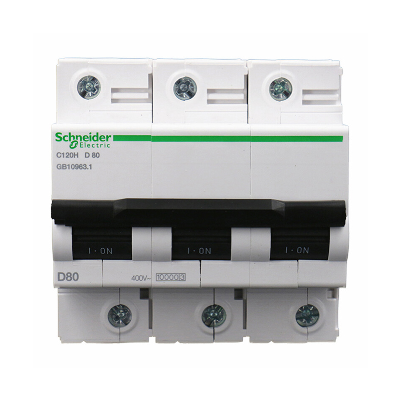 Schneider A9N19814 | Chipmall.com electronics components