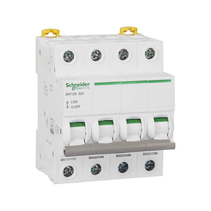 A9S68432 | Chipmall.com electronics components