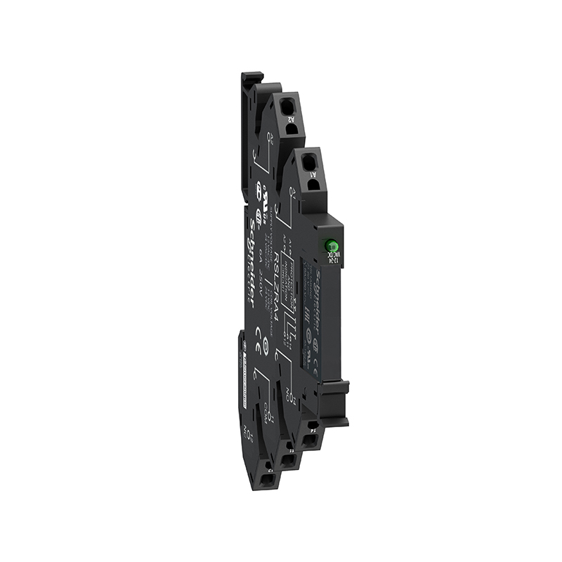 Schneider RSL1PRPU | Chipmall.com electronics components