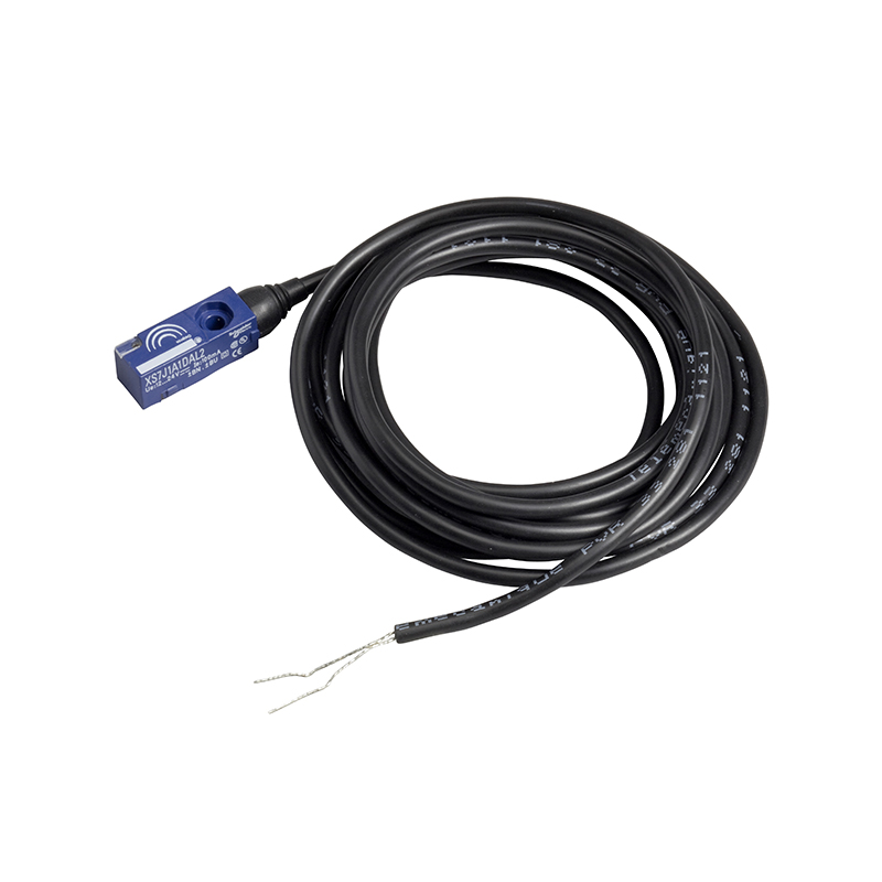Schneider XS7J1A1PAL2 | Chipmall.com electronics components