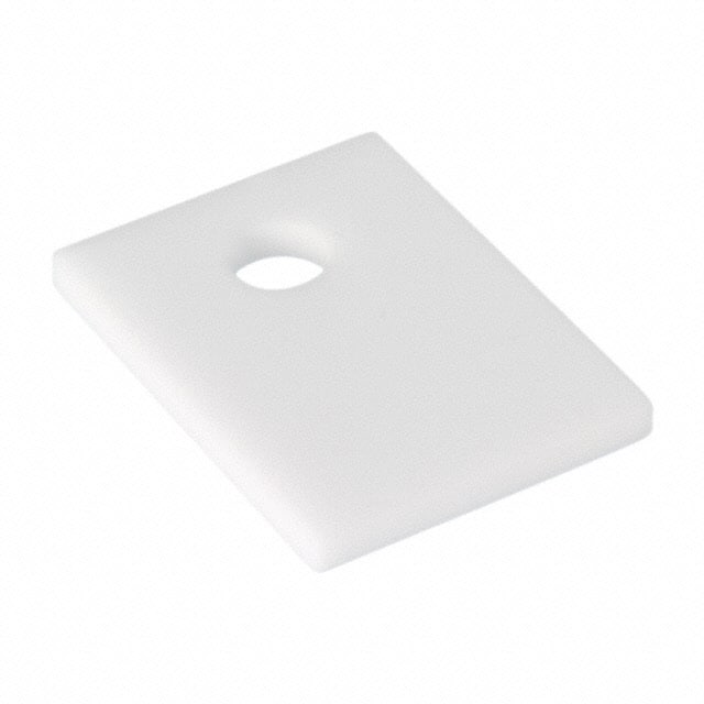 Aavid Thermalloy 4169G | Chipmall.com electronics components