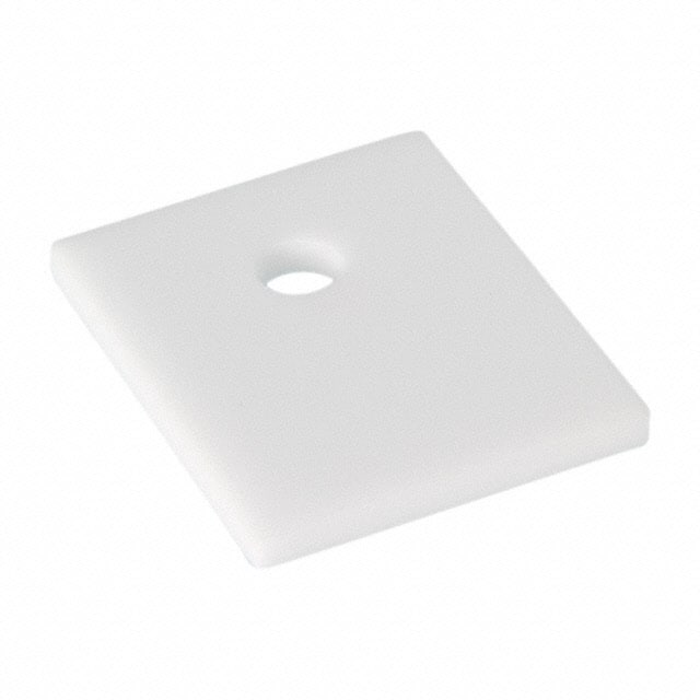 Aavid Thermalloy 4180G | Chipmall.com electronics components