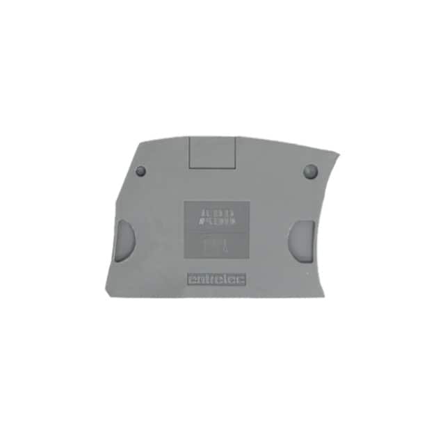 ABB 1SNK505910R0000 | Chipmall.com electronics components
