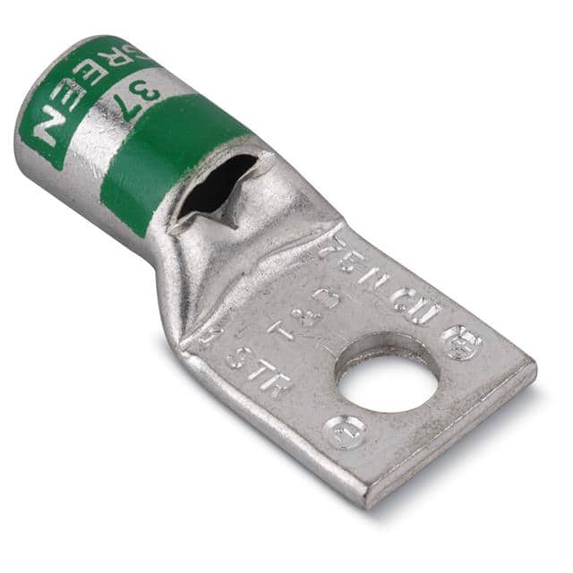 ABB 54107BT | Chipmall.com electronics components