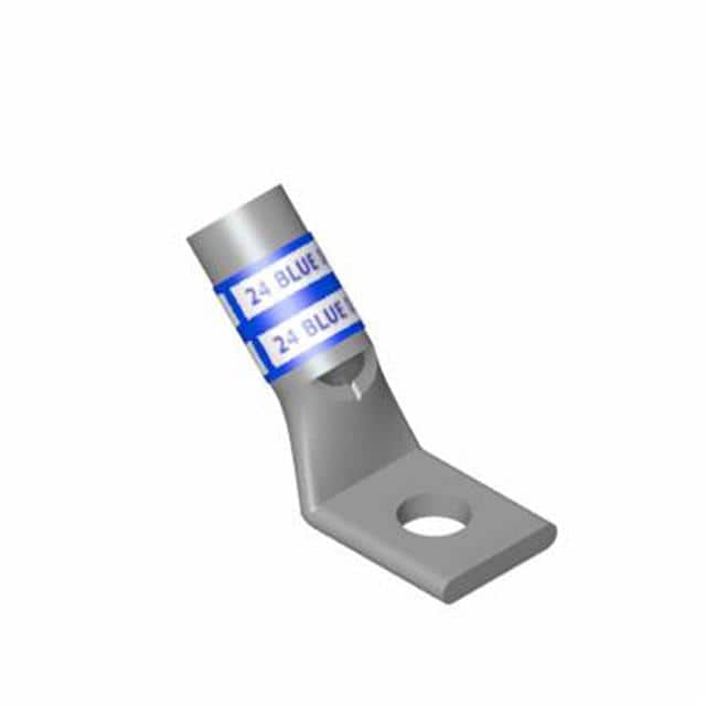 ABB 54120UF | Chipmall.com electronics components