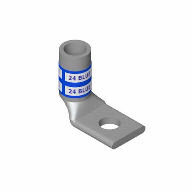 ABB 54174UB | Chipmall.com electronics components