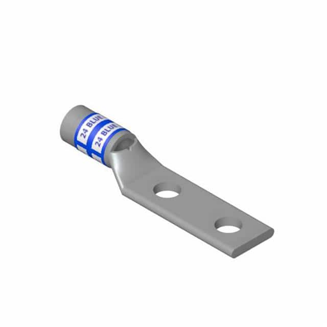 ABB 54214B | Chipmall.com electronics components