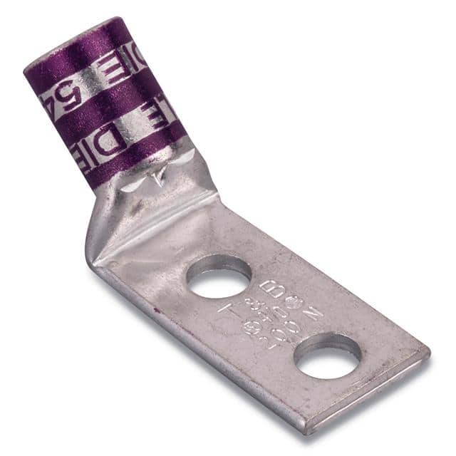 ABB 54261UF | Chipmall.com electronics components