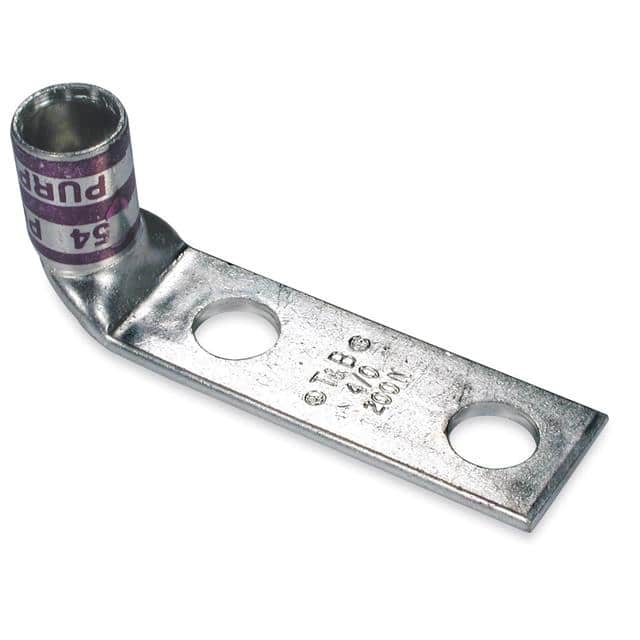 ABB 54283UB | Chipmall.com electronics components