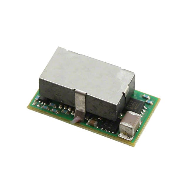 ABB APTH012A0X43-SRZ | Chipmall.com electronics components